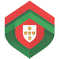 GPT +3V Adipex logo